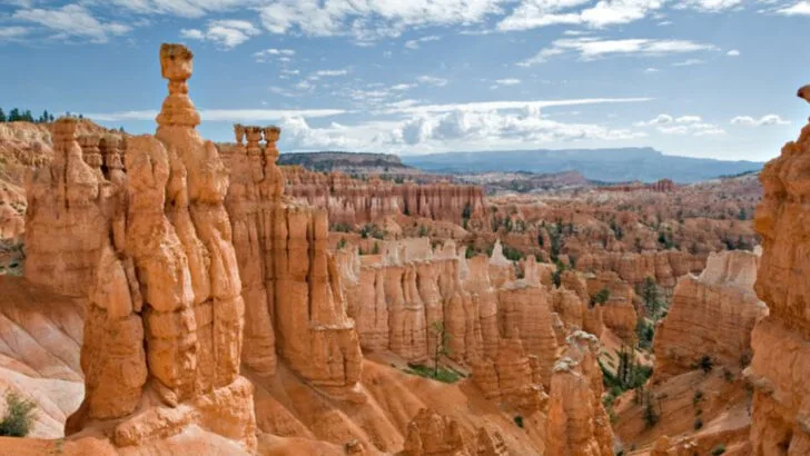 10 Days, Countless Views – What We Found on the Ultimate Utah Road Trip