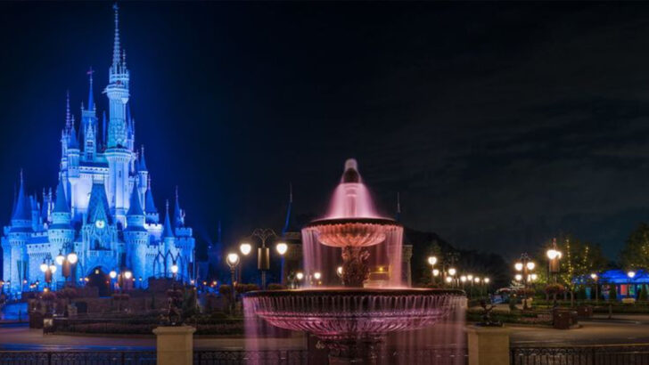 10 Little-Known Experiences Most Visitors Miss at Magic Kingdom