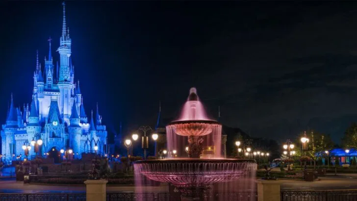 10 Little-Known Experiences Most Visitors Miss at Magic Kingdom