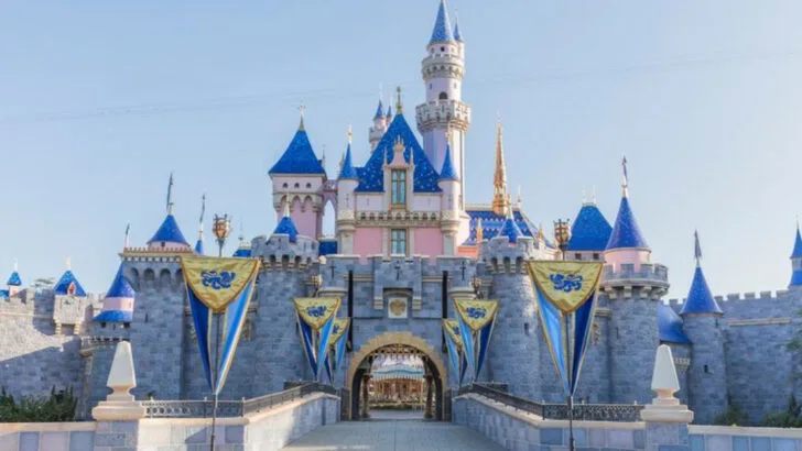 10 Places to Take the Whole Family and 5 That Are Made for Kid-Free Escapes