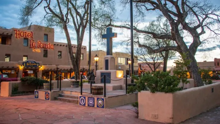 10 Small U.S. Towns That Serve Up Big Summer Fun for Families