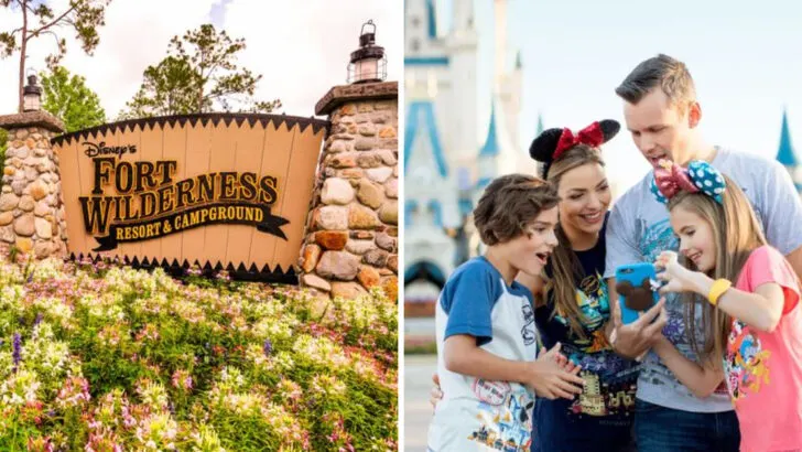 10 Tours At Disney World You’ll Love Going On (Plus 3 More That Made Our Favorites List)