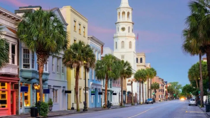 10 lesser-known places in America travelers fall in love with (plus 5 bonus picks we always recommend first)