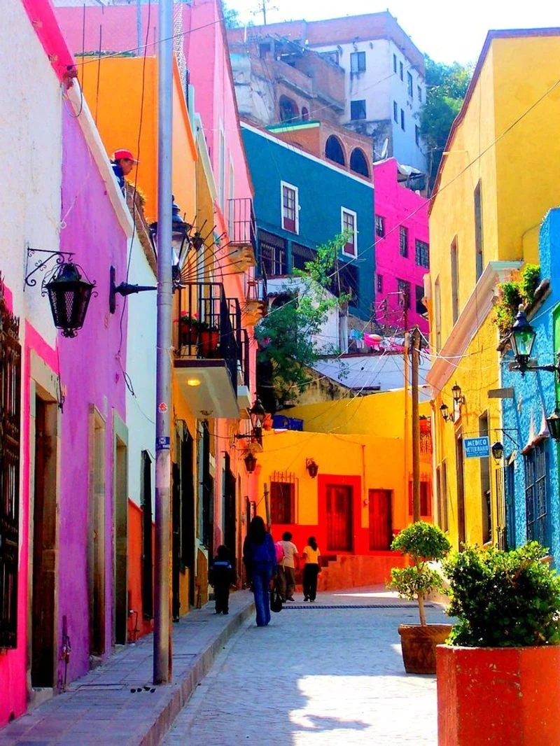 Guanajuato