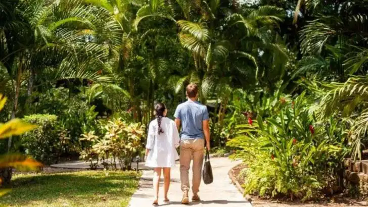 11 Common Mistakes People Make At All-Inclusive Resorts