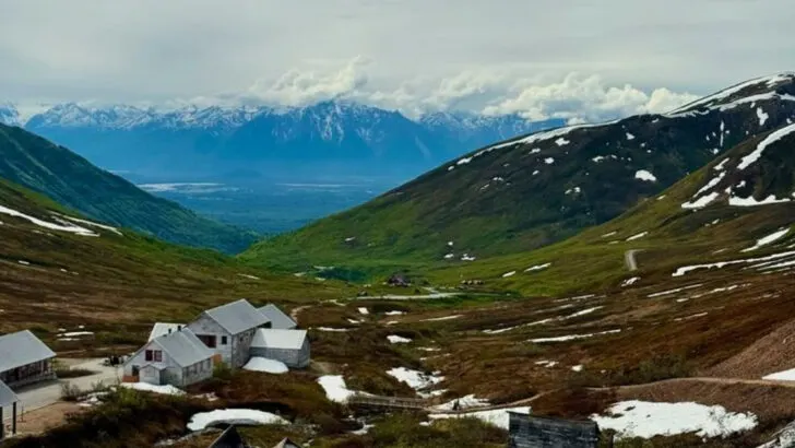 11 Cultural Experiences in Alaska Most Tourists Overlook