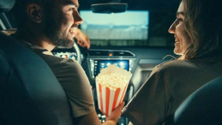 11 Essential Road Trip Snacks You Should Never Leave Home Without