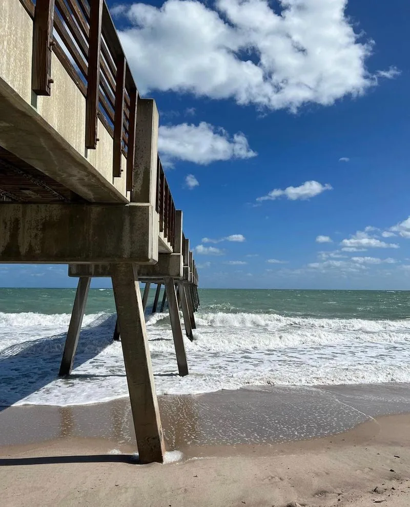 Vero Beach