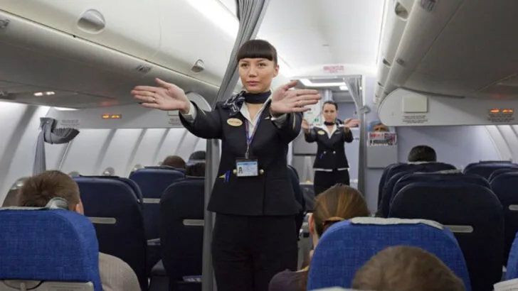 11 Lesser-Known Facts About International Flights You Probably Haven’t Heard