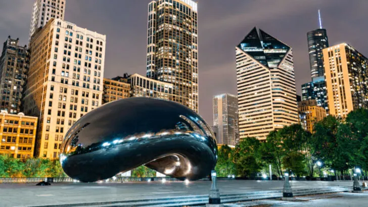 11 Must-Do Family Experiences in Chicago This Summer