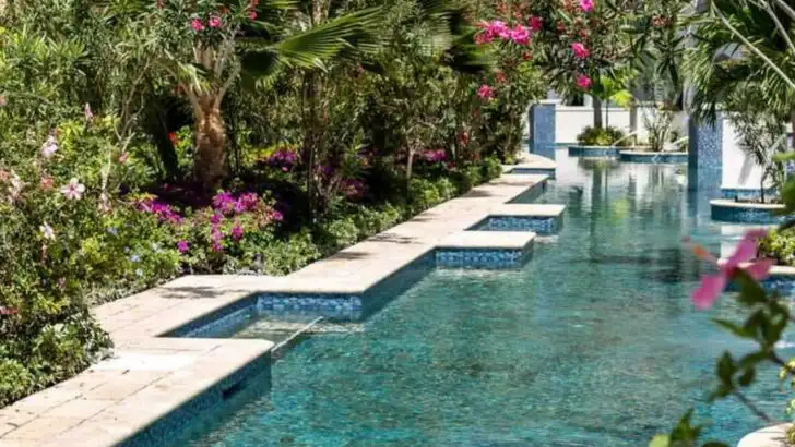 11 Things Hotel Staff Notice That Most Guests Don’t Realize