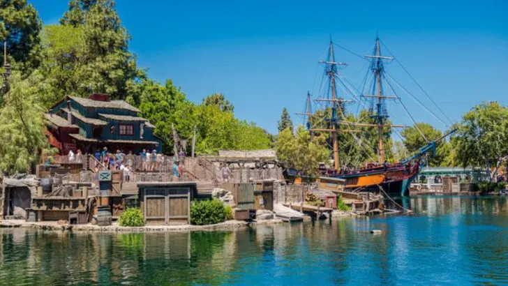 11 Underrated Disney World Experiences That Most Guests Completely Miss