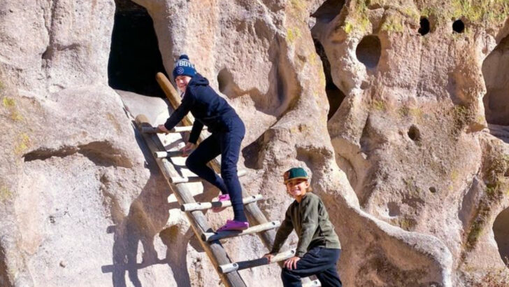 11 Unforgettable Things to Do in Santa Fe If It’s Your First Visit