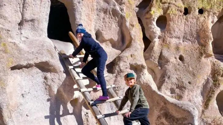 11 Unforgettable Things to Do in Santa Fe If It’s Your First Visit