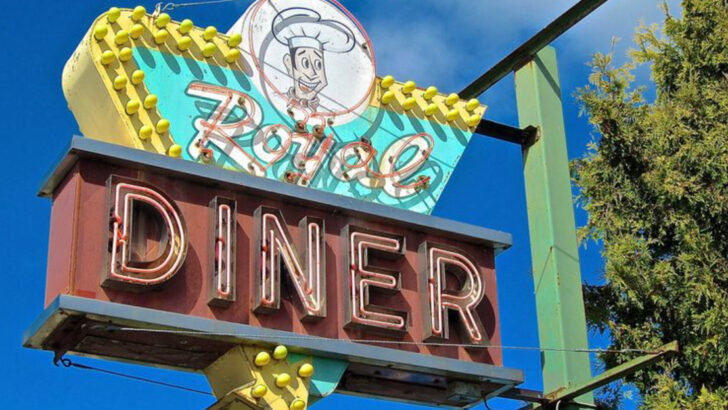 11 Best Breakfast Diners In Vermont You Need To Try