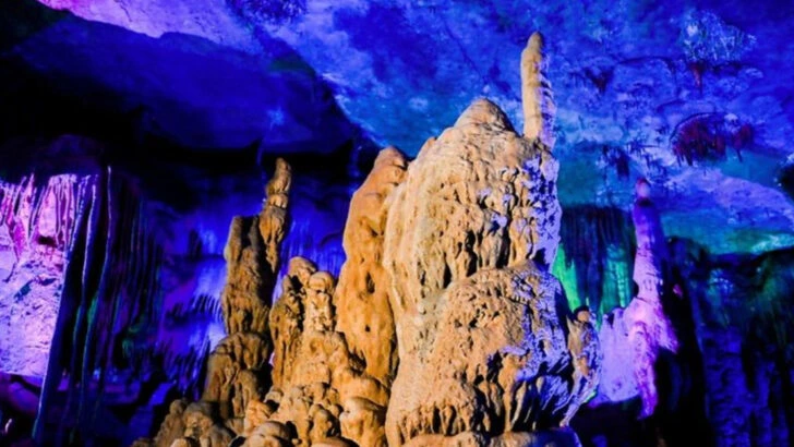 11 Fun Things to Do in Chattanooga With Kids (Even Teens Will Love These)