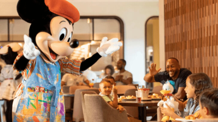 11 things to do before your trip to handle long wait times at Disney World