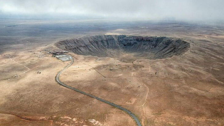 12 Classic Route 66 Stops That Still Wow the Kids