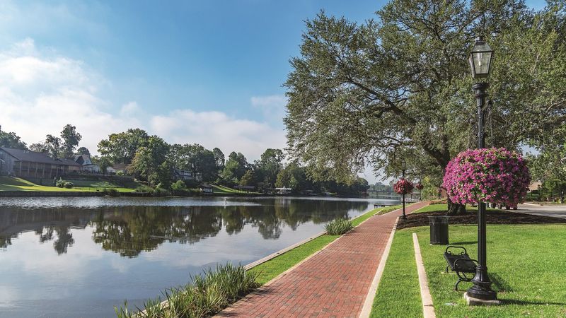 Natchitoches