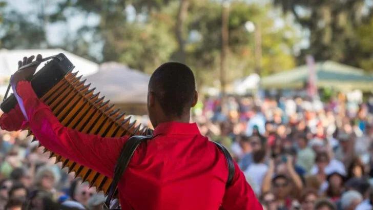 12 Coolest Louisiana Towns For A Summer Vacation In 2025