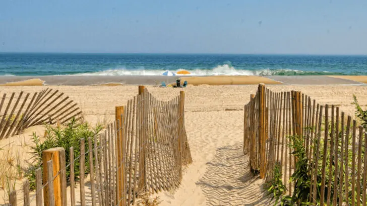 12 Delaware Towns Perfect For Your 2025 Summer Vacation