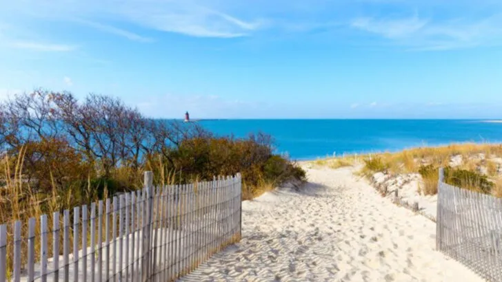 12 Delaware and Maryland Beach Towns That Work for Families Without Breaking the Budget