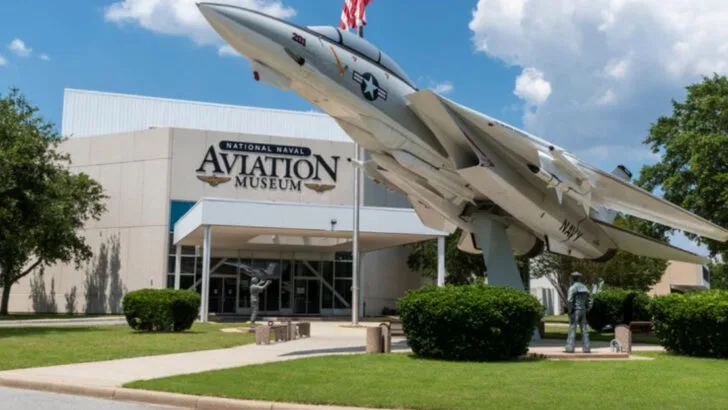 12 Family-Friendly Florida Destinations That Go Beyond the Usual