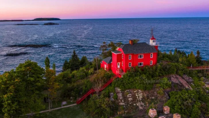 12 Overlooked Vacation Spots in the Midwest You’ll Be Glad You Found (and 4 to avoid)