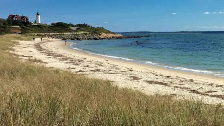 12 Peaceful Places in the U.S. for a Digital Detox You’ll Actually Enjoy