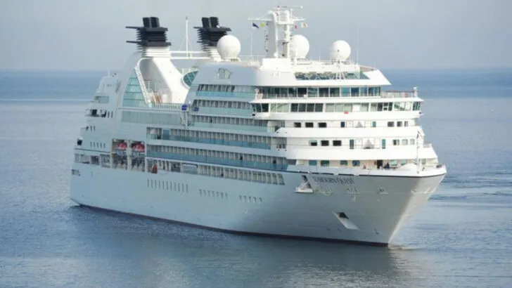 12 Things Cruise Lines Don’t Talk About (But You’ll Want to Know)