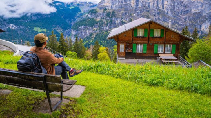 12 Travel Mistakes People Make in Switzerland (and Regret Later)