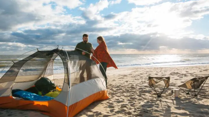 12 Virginia Beach Alternatives Delivering Authentic Coastal Experiences (No Crowds)