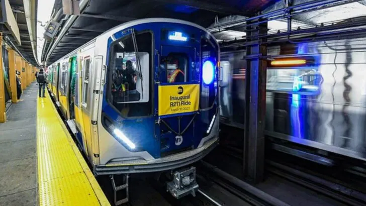 12 common solo travel mistakes and how to avoid them