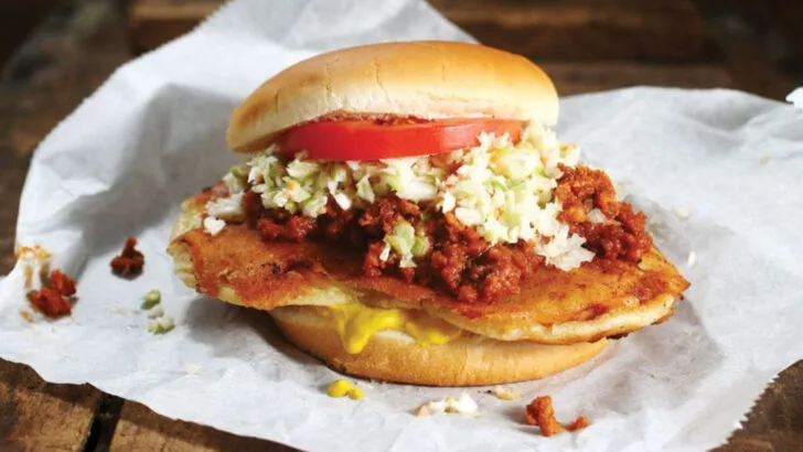 12 Hole-in-the-Wall Diners in North Carolina That Locals Won’t Shut Up About