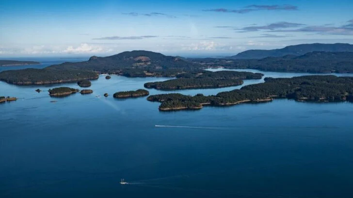 13 Action-Packed US Trips Perfect for Families with Older Kids