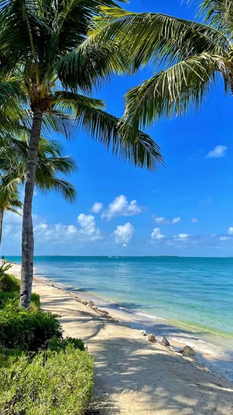 Key West