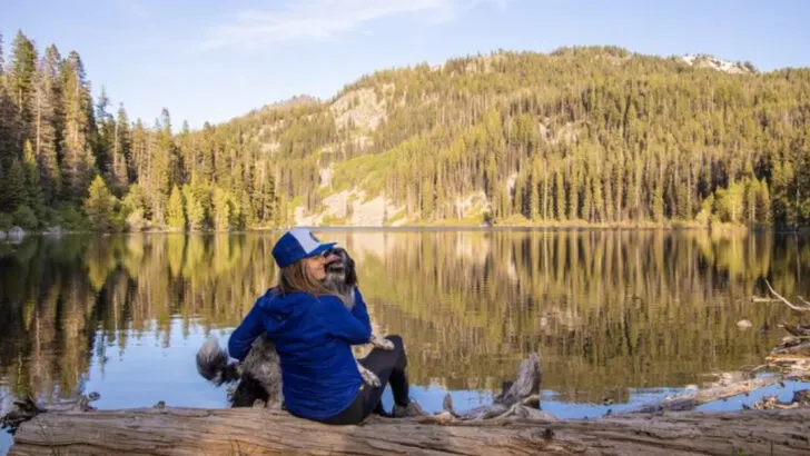 13 Idaho Towns That Feel Like Summer Camp (But With Better Food and Comfier Beds)