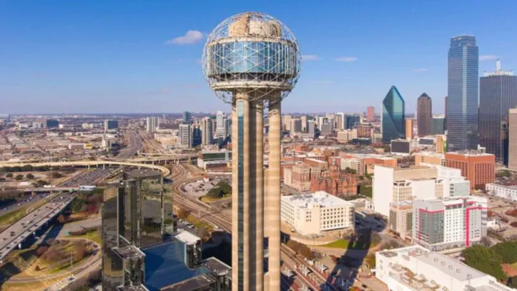 13 Must-See Attractions in Dallas, TX for Your Next Family Adventure