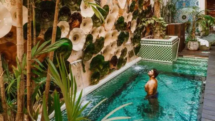 13 Reasons Why This Mexican Town Quietly Overtaking Cancun