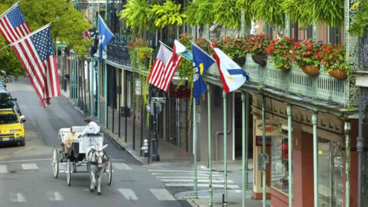 13 States That Have Been Called the Dumbest in America