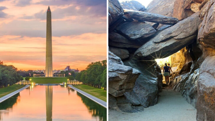 13 Things Locals Wish You Knew Before Visiting Their Town