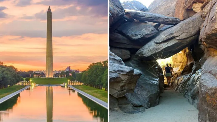 13 Things Locals Wish You Knew Before Visiting Their Town