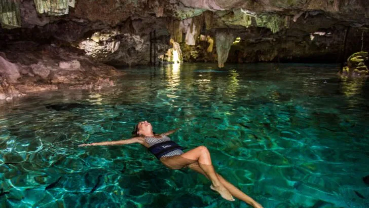 13 Things to Do in Cancun That Make for Unforgettable Family Memories