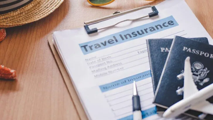 13 Travel Mistakes That Quietly Drain Your Wallet