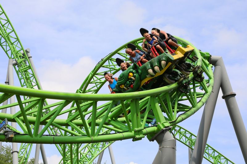 Adventureland Park