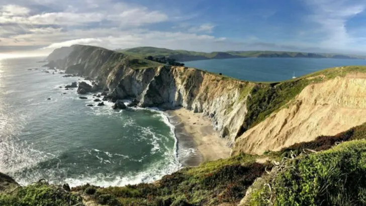 13 family weekend getaways in the Pacific Coast states (beyond theme parks)