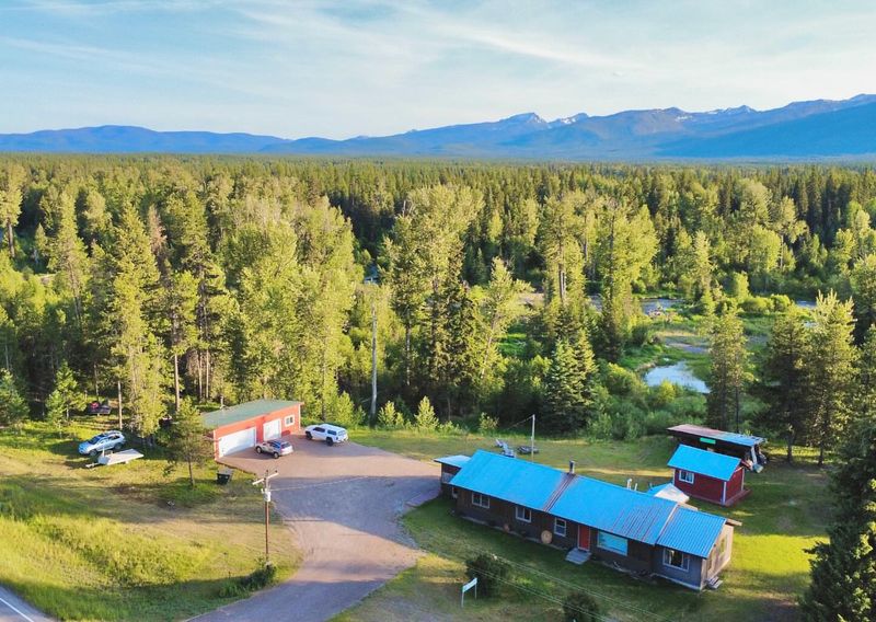 Condon (Upper Swan Valley)