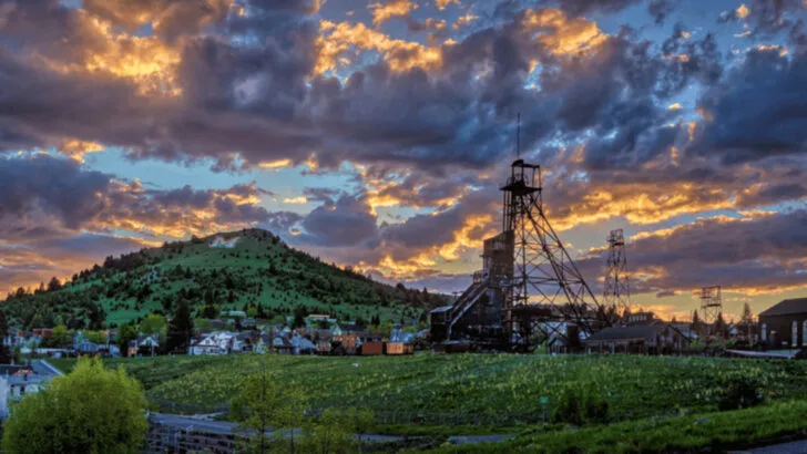 13 off-the-radar neighborhoods sheltered in Montana’s mountain valley