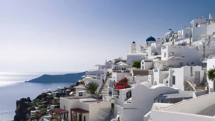 14 Best Islands in the World and 7 That Aren’t Worth the Hype