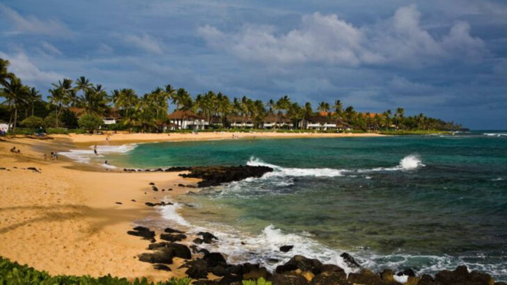 14 Family-Friendly Adventures on Kauai’s Shores